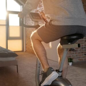 Dviračiai treniruokliai