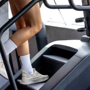 Elipsiniai treniruokliai