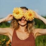 Treniruoklių namuose emocinė nauda